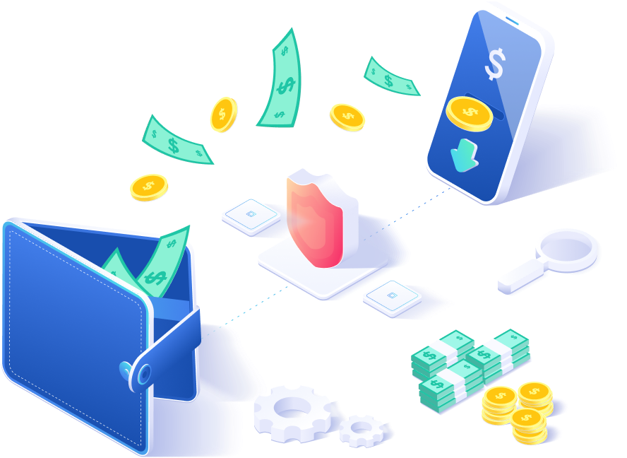 How do we ensure an Exceptional User Experience?